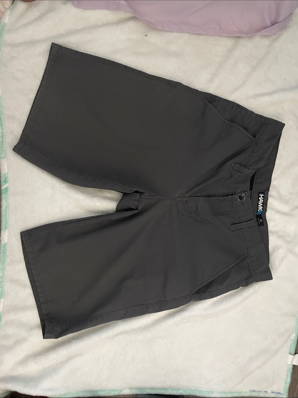 Men's Shorts Bundle
